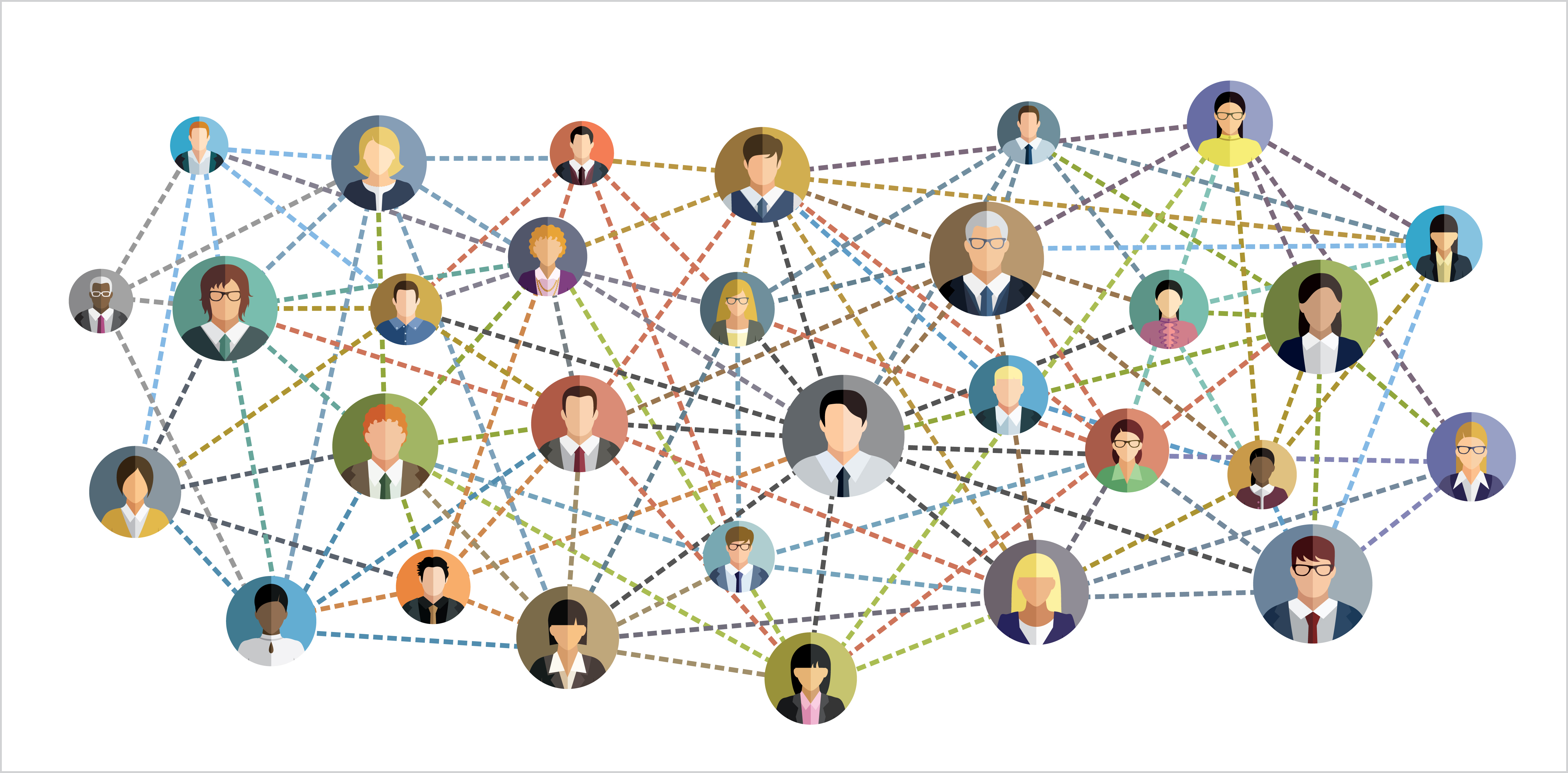 How Your Content Strategy Can Attract, Engage, & Delight Customers